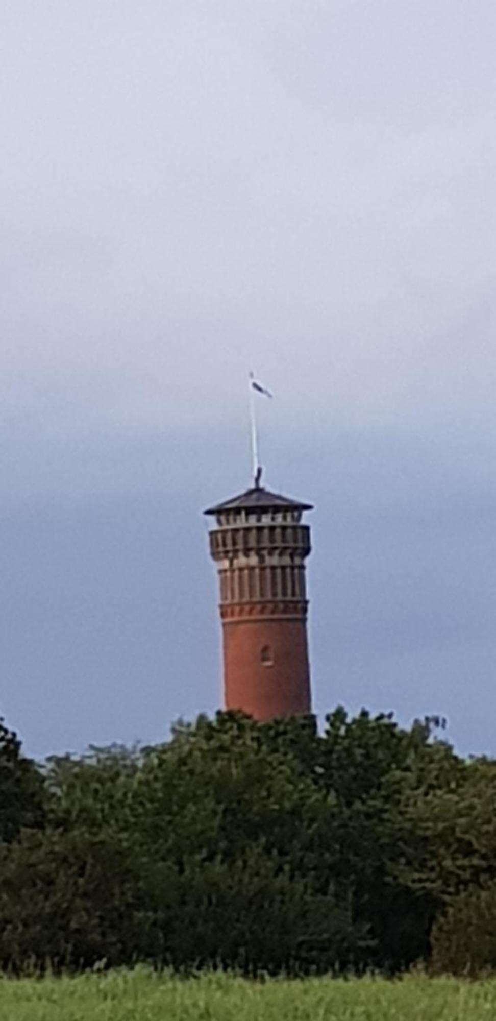 Moessebergs Vandrarhem Falköping Zewnętrze zdjęcie
